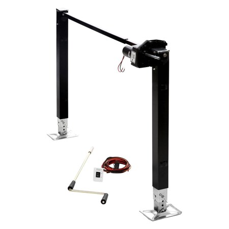 Strike3 LG3 29.5 in. Landing Gear W65 29.5in. ST3566939