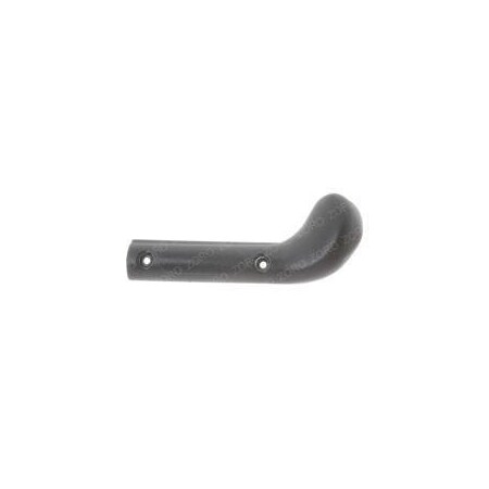 Yale REPLACEMENT HANDLE 580088641