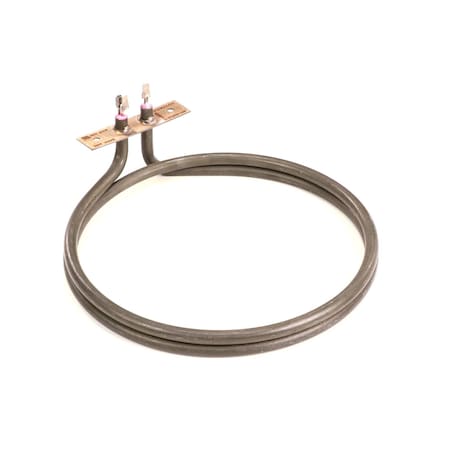 Dinex HEATING ELEMENT 09895