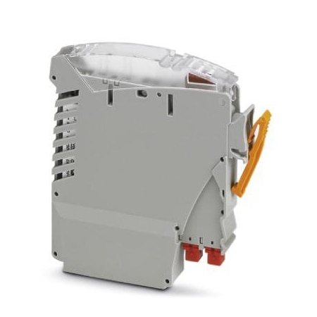 Phoenix Contact IOA REL 230V DI/1.0A/EX Relay module 2910423