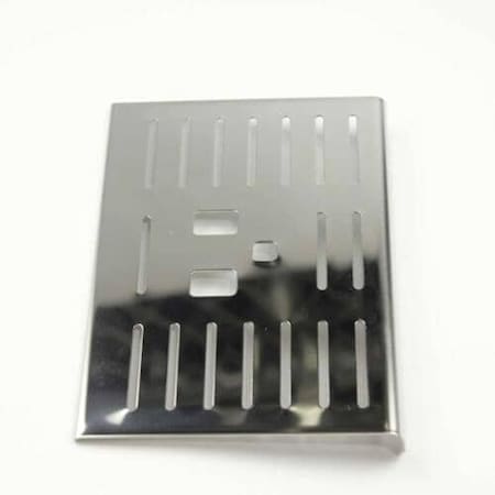 Delonghi CUP PLATE 6013214411