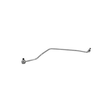 Ge CTR ORIFICE HOLDER WB28X21072