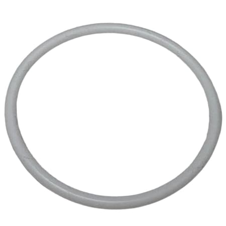 Bedford Precision Parts Teflon O-Ring 15-562