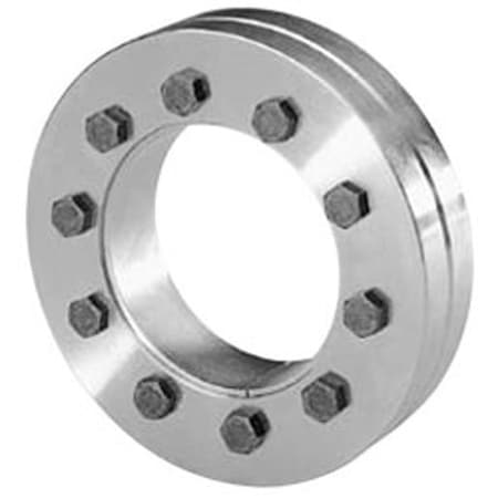 Timken Lovejoy Assembly-Locking SLD 900 MM 240                           SLD 900 MM 240