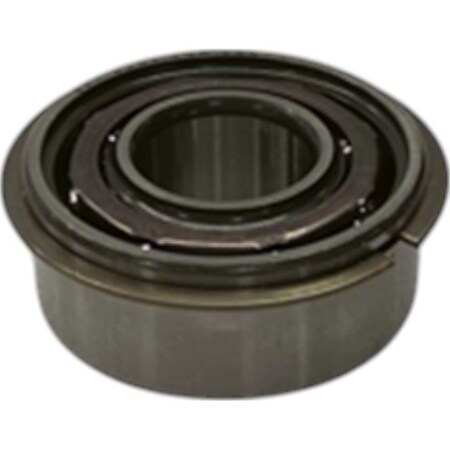 Komatsu BEARING, KOMATSU OEM 882525C91 882525C91