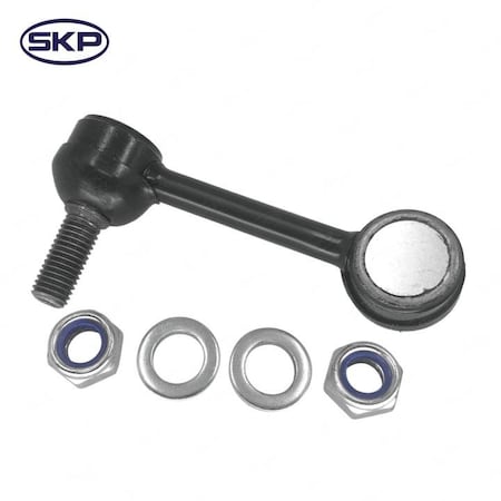 Skyward Automotive Products Suspension Stabilizer Bar Link, SK80825