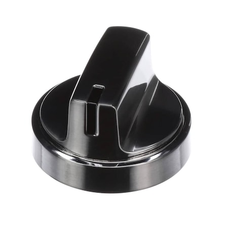 Ge KNOB ASSEMBLY WB03X28132
