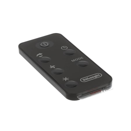 Delonghi RCU 6-KEY CH-DL8 DL EV250DG + 5512410101