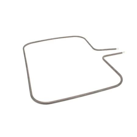 Southbend Element, Outer, 240 Volt, 1500 Watt 3001766