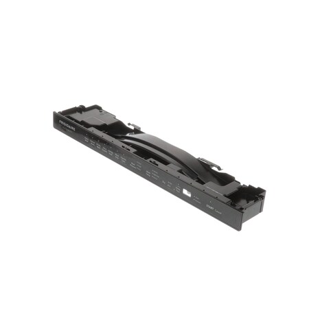 Electrolux Home Products A18195201 Frigidaire Dishwasher Control Panel A18195201