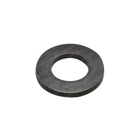 Yale REPLACEMENT WASHER 580007181