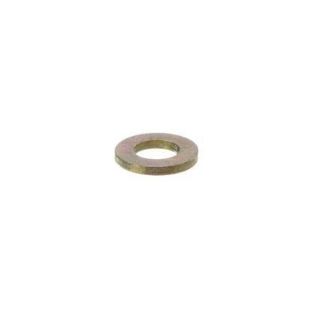 Mitsubishi REPLACEMENT WASHER, LOCK F251606000