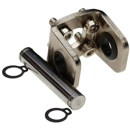 Smc KIT, CLEVIS, REAR NCG-D020