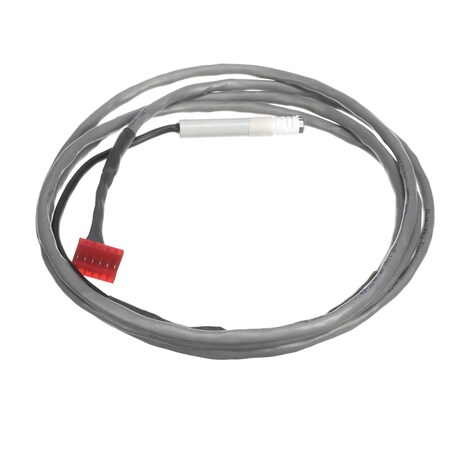 Lbc Bakery Equipment Transducer, Temperature/Humidity 40106-05-B