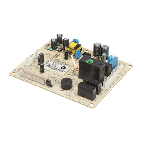 Frigidaire Main Board Kt W/O Housing 5303918900