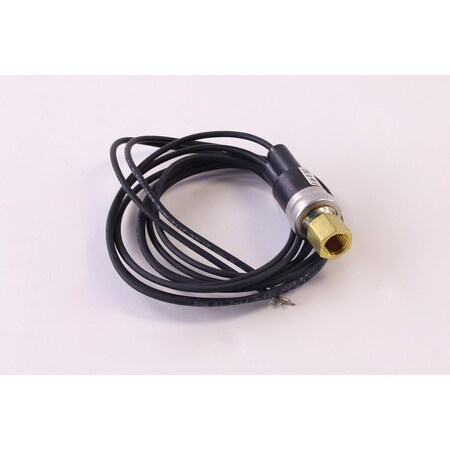 Johnson Controls 300lbCutIn400CutOut Presctrl P100CP-1