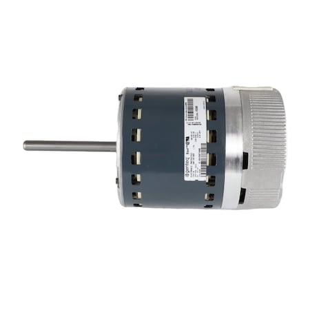 York 120/240v 1hp Eon ECM Motor S1-324-36074-548