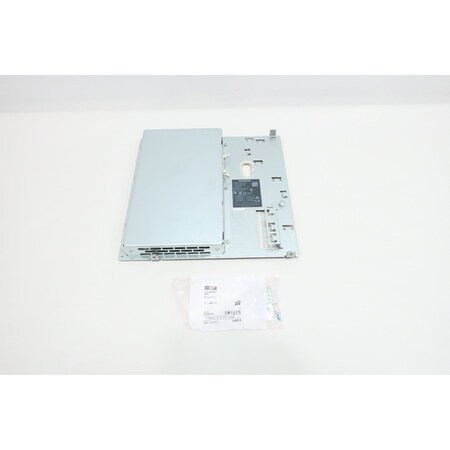 Siemens SINUMERIK SIMOTION THIN CLIENT UNIT 6FC5312-0DA00-0AA2