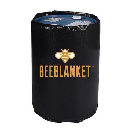 Powerblanket Bee Blanket Drum Heater, 120V BB55