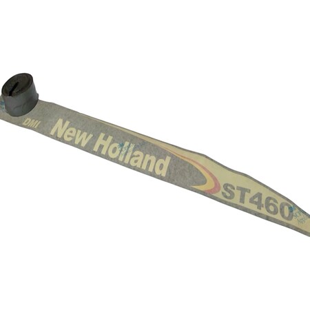 Cnh DECAL, CNH OEM 86992775 86992775