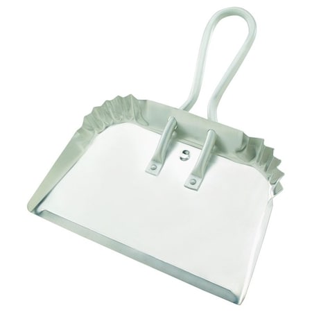 Quickie ALUMINUM DUSTPAN 428