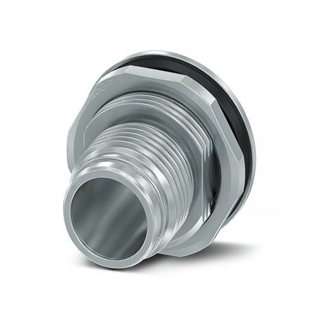 Phoenix Contact SACC-BP-M-M12-THR PP Housing screw 1027661