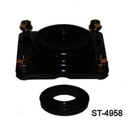Westar Suspension Strut Mount ST-4958