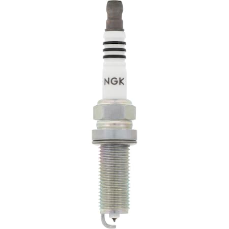Ngk IRIDIUM IX SPARK PLUG 93501