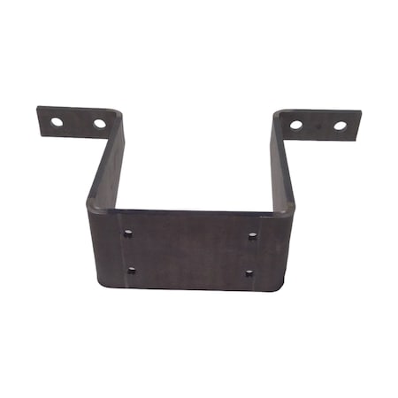 Caterpillar SUPPORT, CATERPILLAR OEM 2011413 2011413