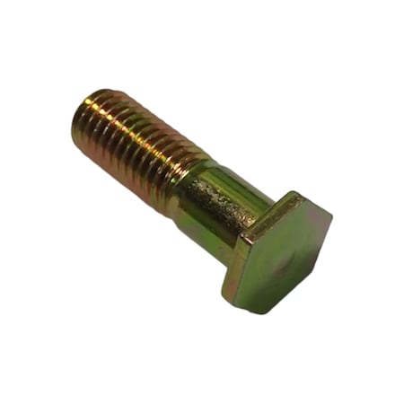 Cnh SCREW, CNH OEM 700706003 700706003