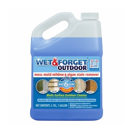 Carbona Gum Glue & Polish Remvr 408/24