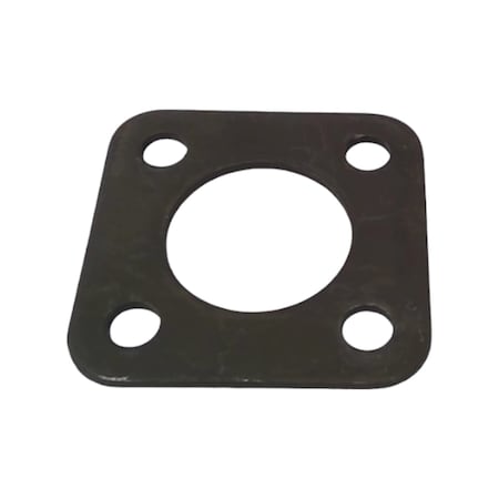 Cnh SHIM, CNH OEM 71L6-10320 71L6-10320