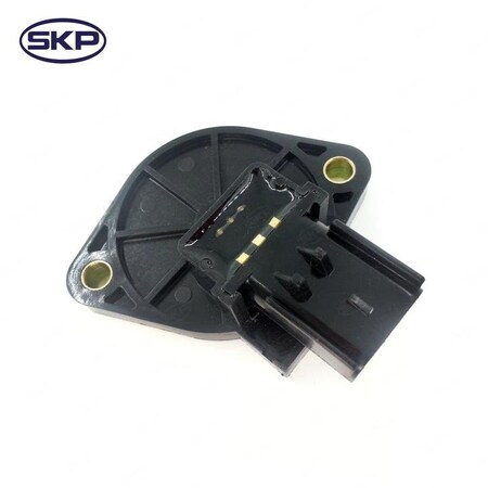 Skyward Automotive Products Engine Camshaft Position Sensor, SK917724