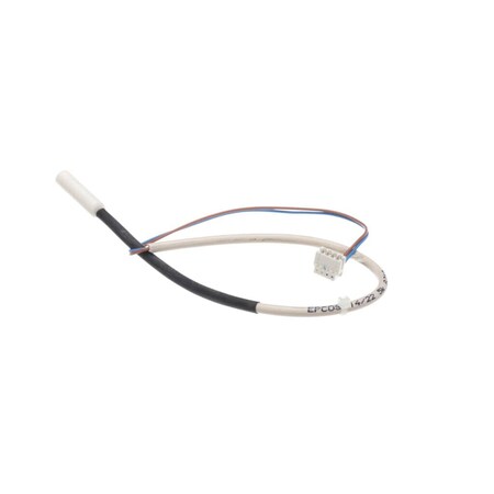 Bosch Evaporator Temperature Sensor 12024918