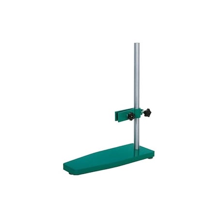 Insize Micrometer Stand 6302