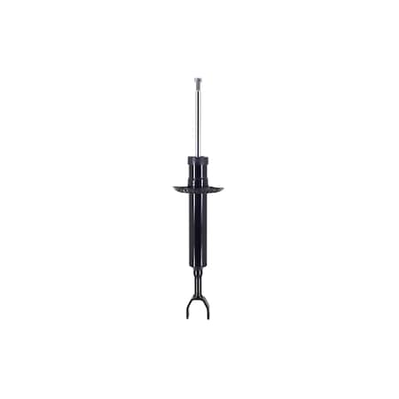 Fcs Struts Suspension Strut 335591