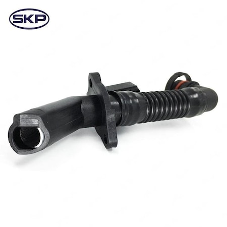Skyward Automotive Products Engine Crankcase Breather Hose,  SK121164