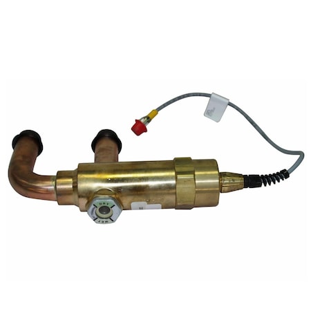 Carrier VALVE EXV 32GB404034