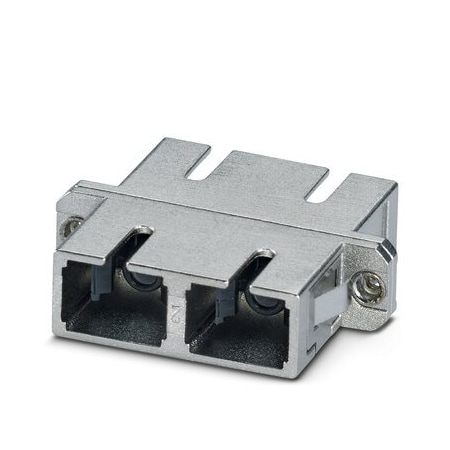 Phoenix Contact FOC-ADAPTER:SCD/SCD-MM-ME - 1208083