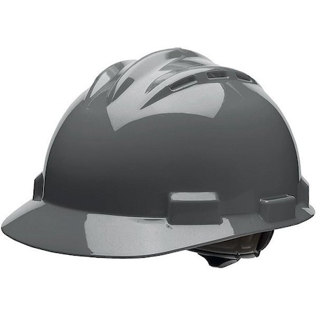 Bullard Hard Hat 62DGR