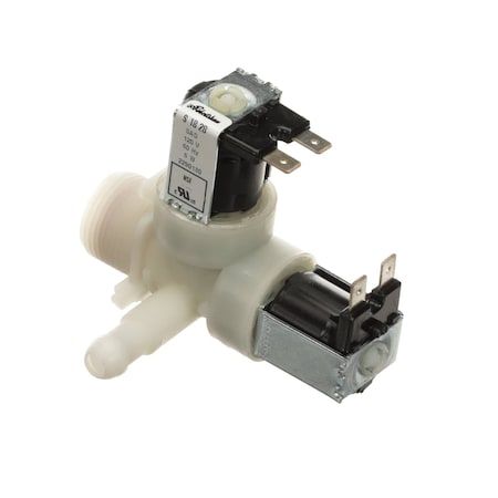 Cafection WATER INLET VALVE 01TAN04