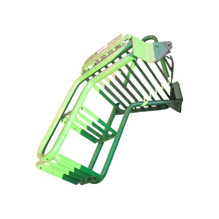 John Deere STEP, JOHN DEERE OEM AL69930 AL69930
