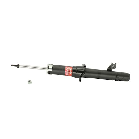 Kyb Gas Strut, 341449