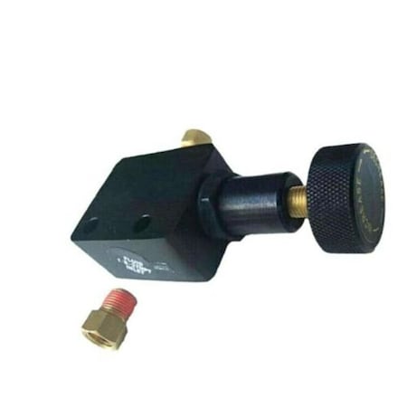 Absurdo Adjustable Proportioning Valve AB2192344