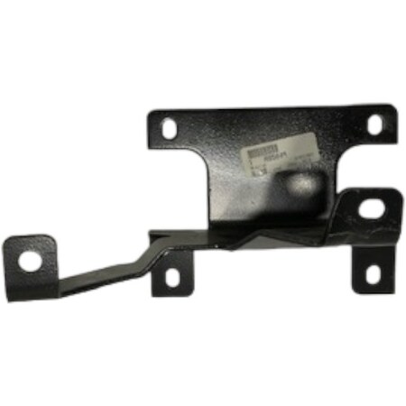 John Deere BRACKET, JOHN DEERE OEM R95040 R95040