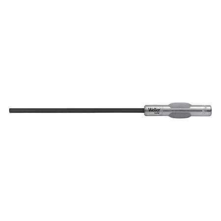 Xcelite Blade, Scd, Allen Hex, 3mm 9975MMN
