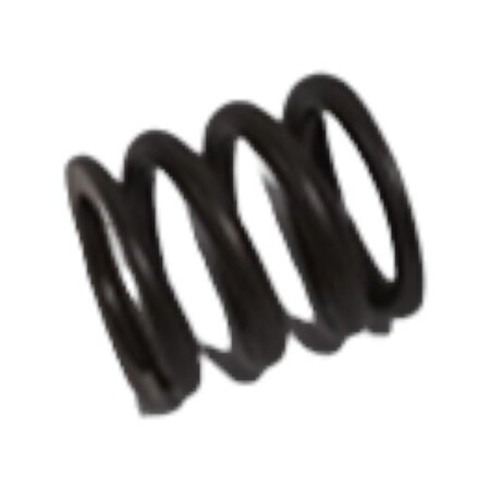 Komatsu SPRING, KOMATSU OEM 708-1B-13120 708-1B-13120