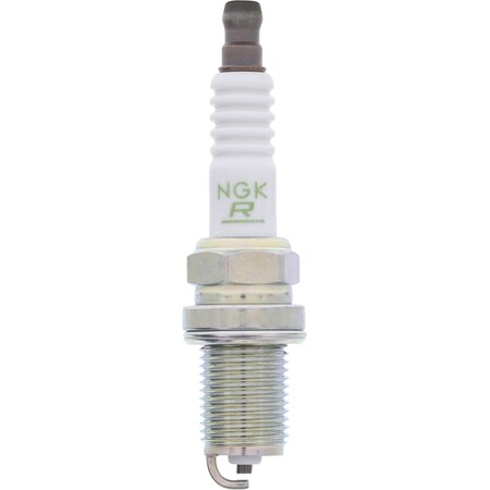Ngk V-POWER SPARK PLUG(PR-EA/BX-10) 5724