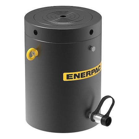 Enerpac High Tonnage Lock Nut Cylinder HCL2508