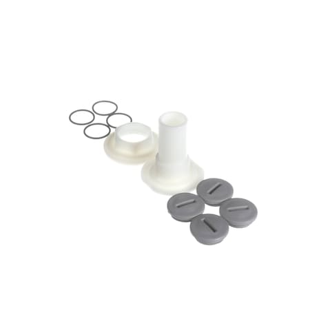Hobart WASH ARM SERVICE KIT 00-913102-00529